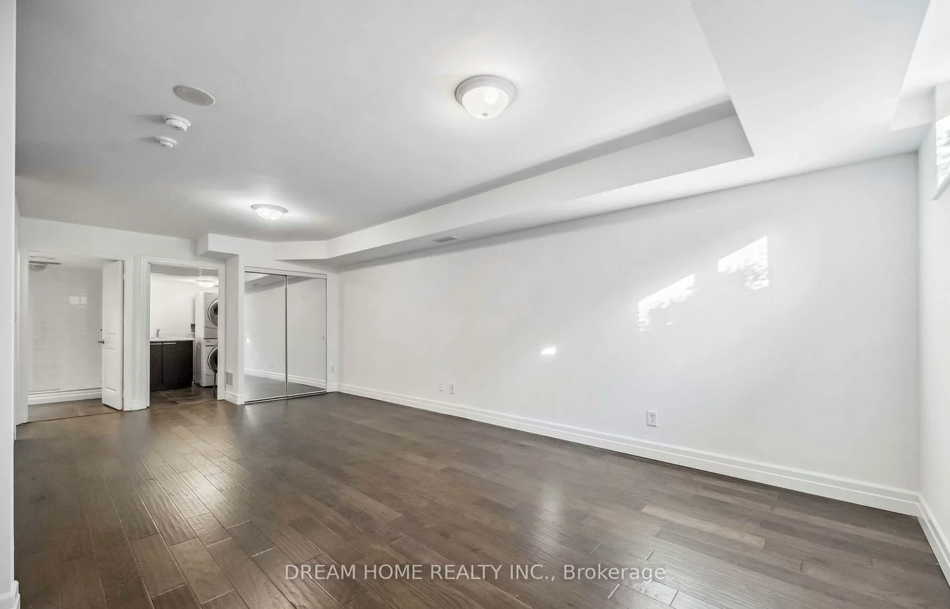 934, Mount Pleasant, Mount Pleasant West, Toronto