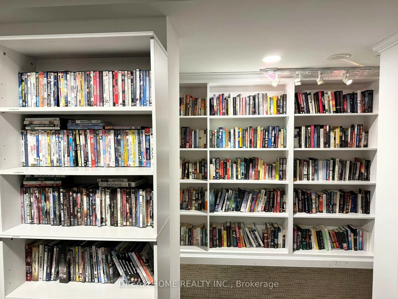 934, Mount Pleasant, Mount Pleasant West, Toronto