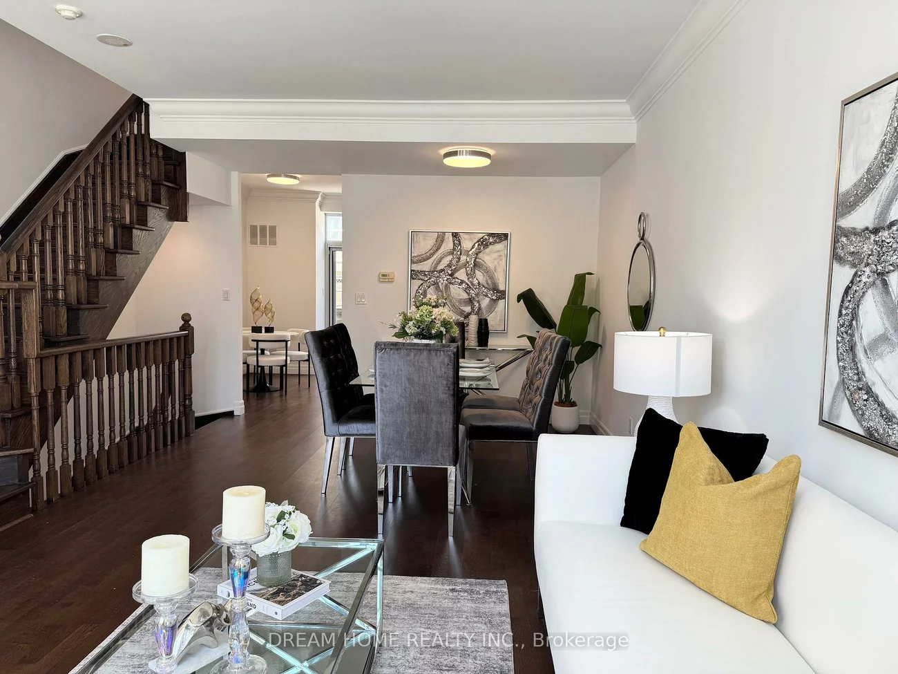 934, Mount Pleasant, Mount Pleasant West, Toronto