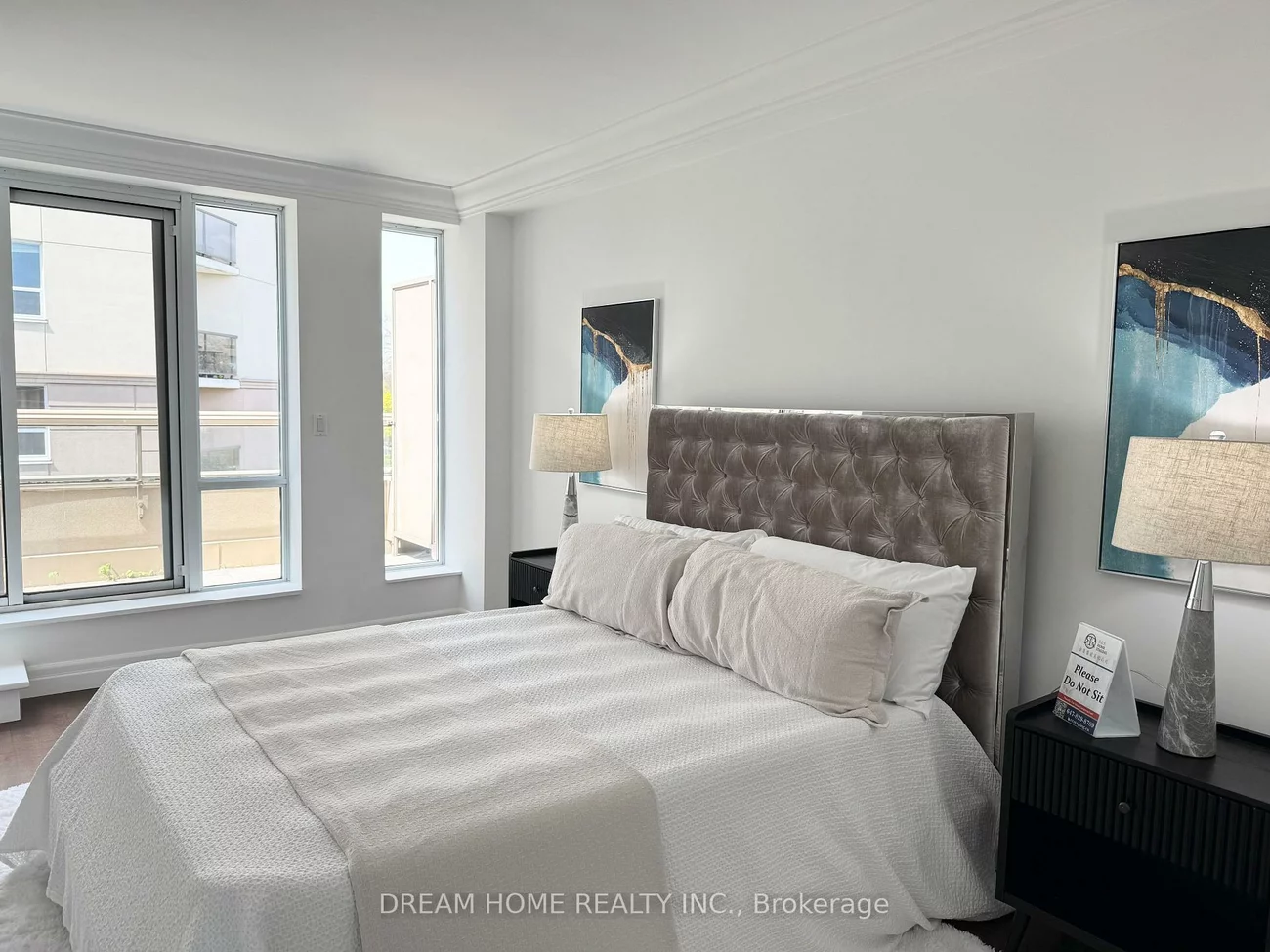 934, Mount Pleasant, Mount Pleasant West, Toronto