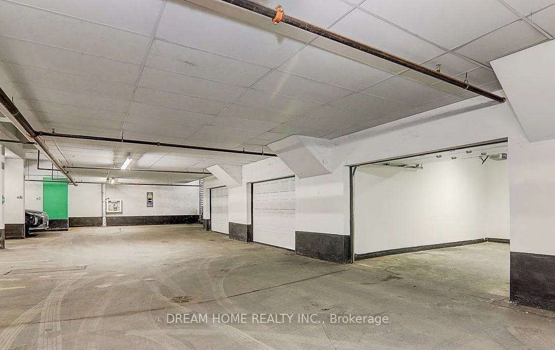 934, Mount Pleasant, Mount Pleasant West, Toronto