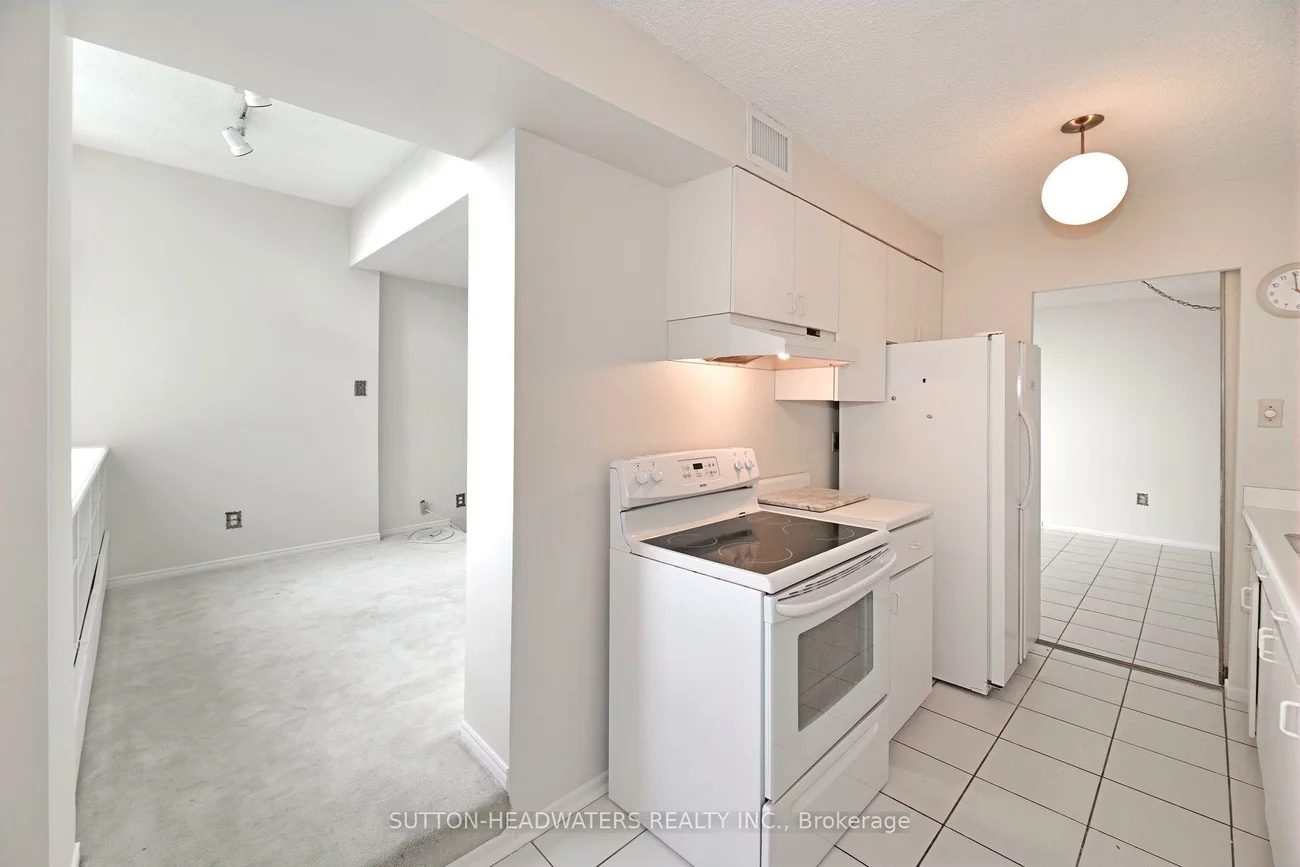 5, Old Sheppard, Pleasant View, Toronto