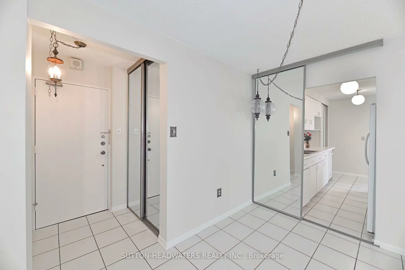 5, Old Sheppard, Pleasant View, Toronto