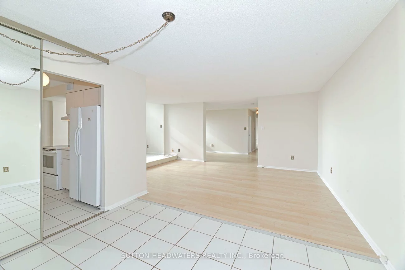 5, Old Sheppard, Pleasant View, Toronto