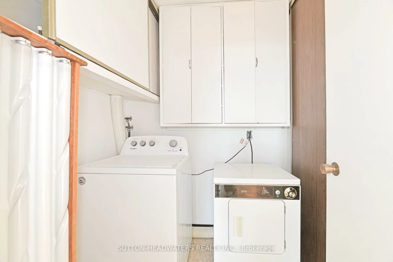 5, Old Sheppard, Pleasant View, Toronto