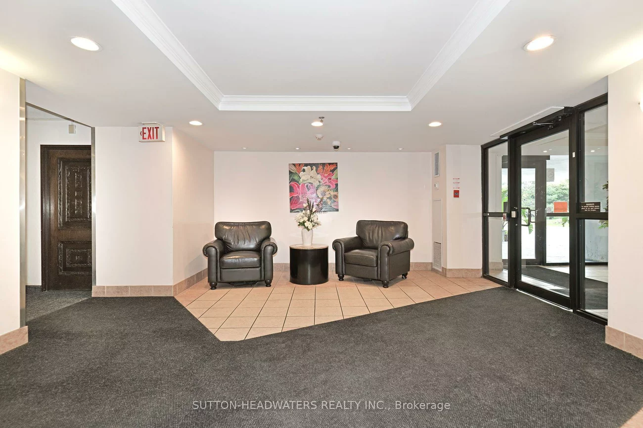 5, Old Sheppard, Pleasant View, Toronto