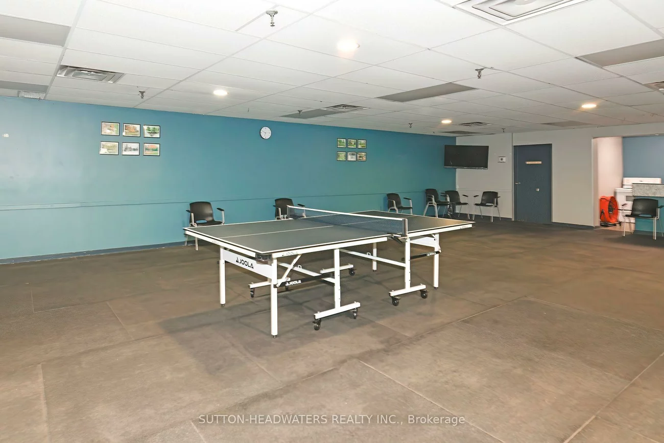 5, Old Sheppard, Pleasant View, Toronto