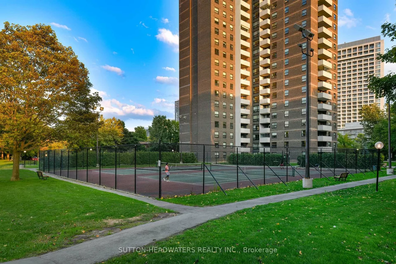 5, Old Sheppard, Pleasant View, Toronto