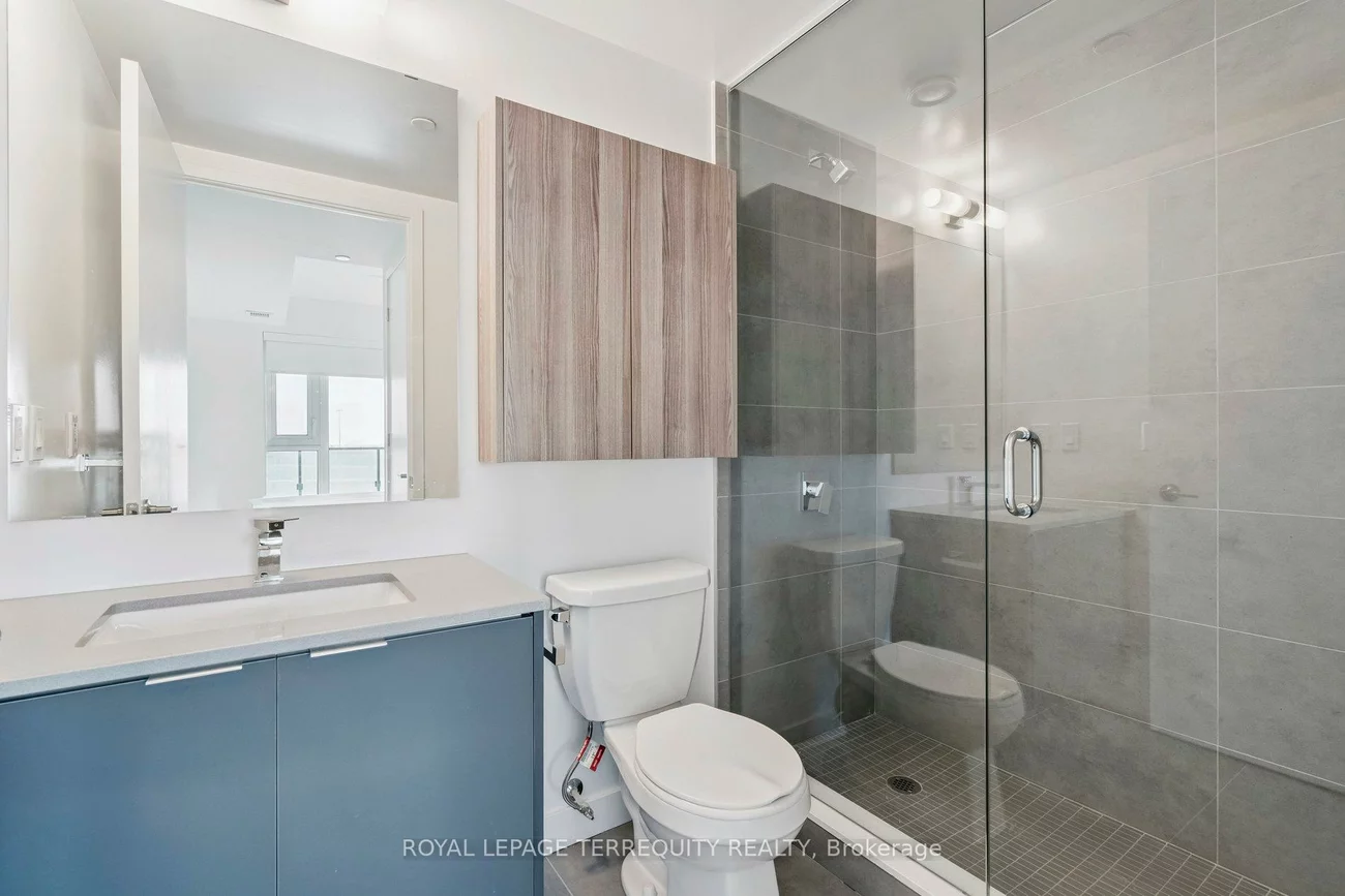 8, Tippett, Clanton Park, Toronto