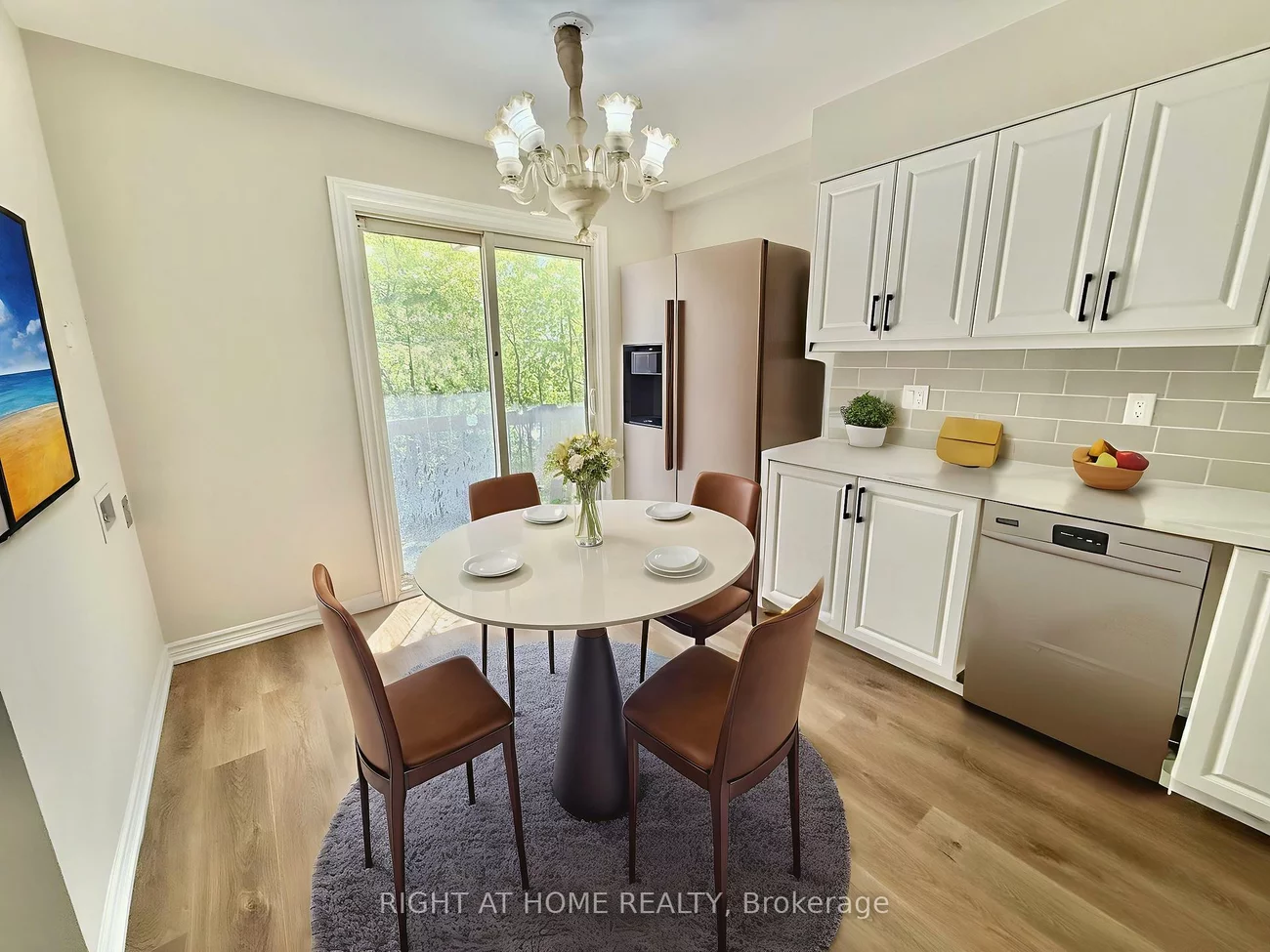 2, Wooded Carse, Westminster-Branson, Toronto