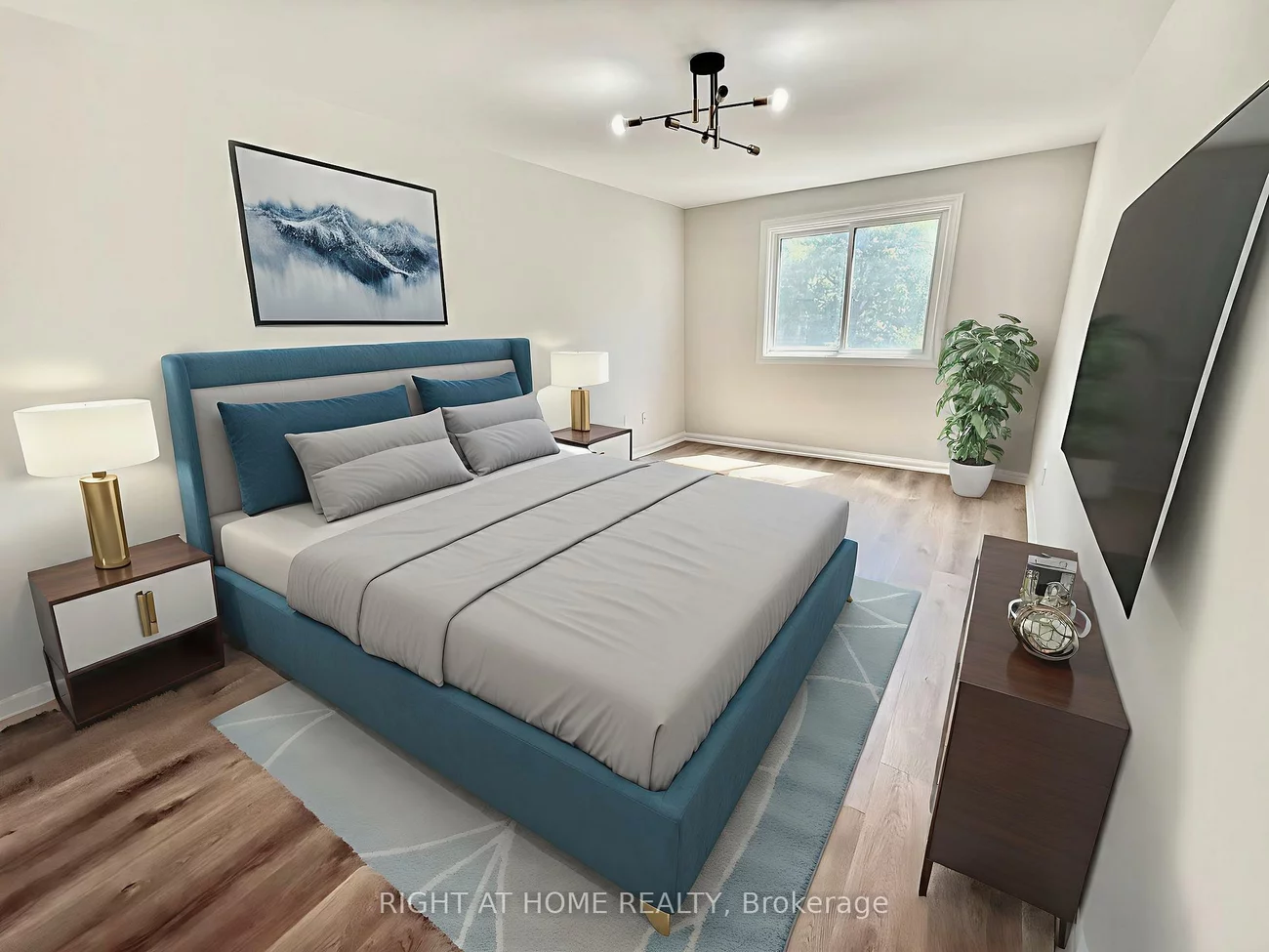 2, Wooded Carse, Westminster-Branson, Toronto