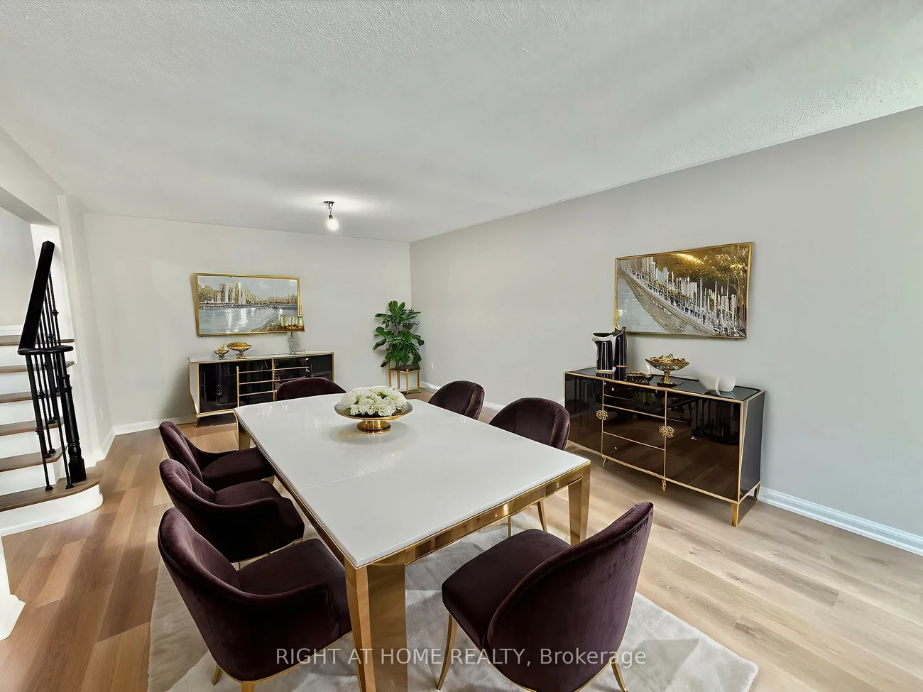 2, Wooded Carse, Westminster-Branson, Toronto