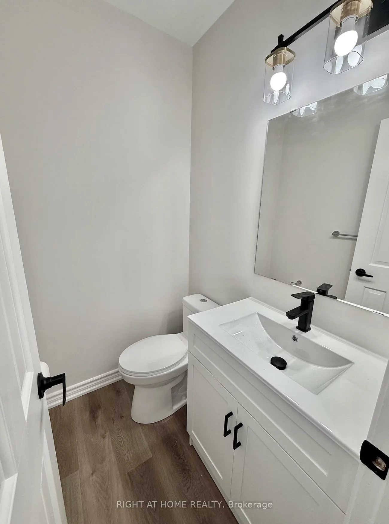 2, Wooded Carse, Westminster-Branson, Toronto