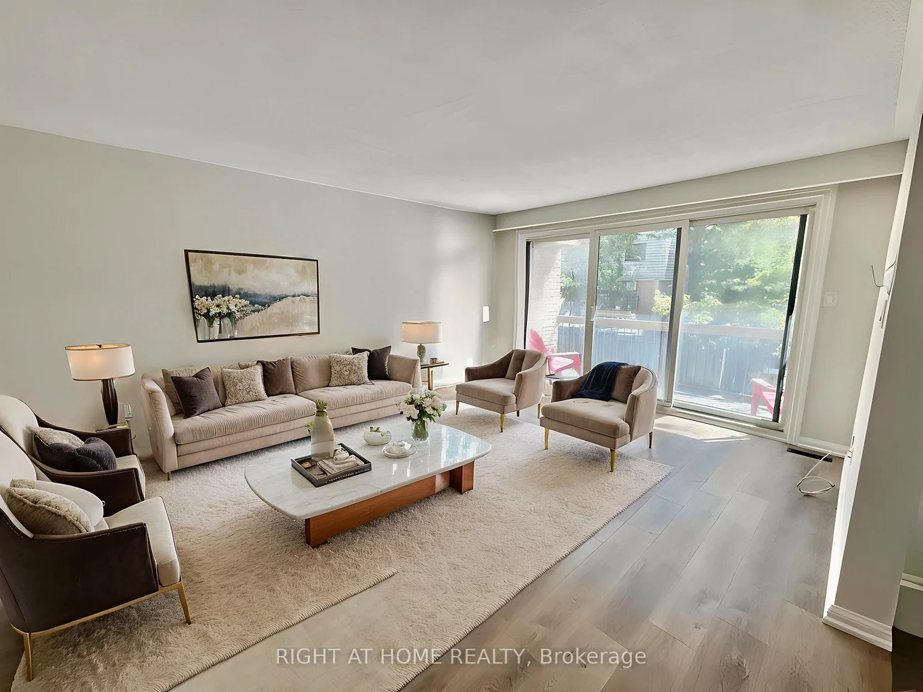 2, Wooded Carse, Westminster-Branson, Toronto