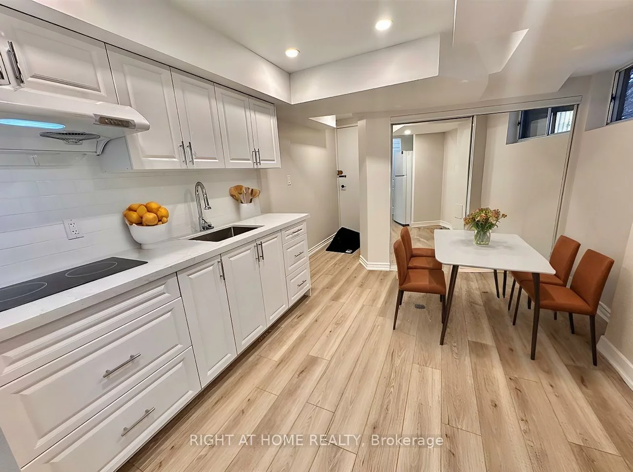 2, Wooded Carse, Westminster-Branson, Toronto