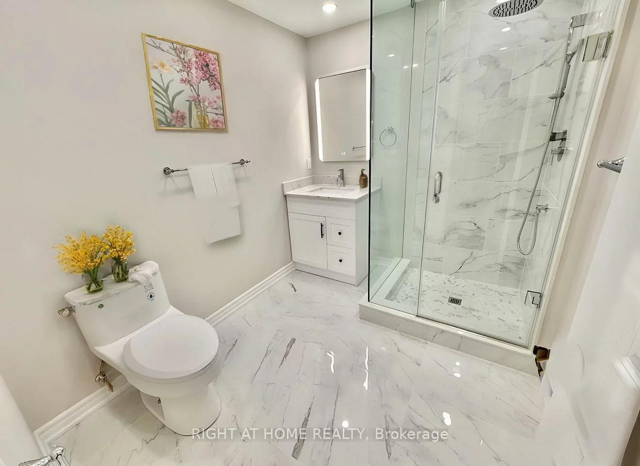 2, Wooded Carse, Westminster-Branson, Toronto