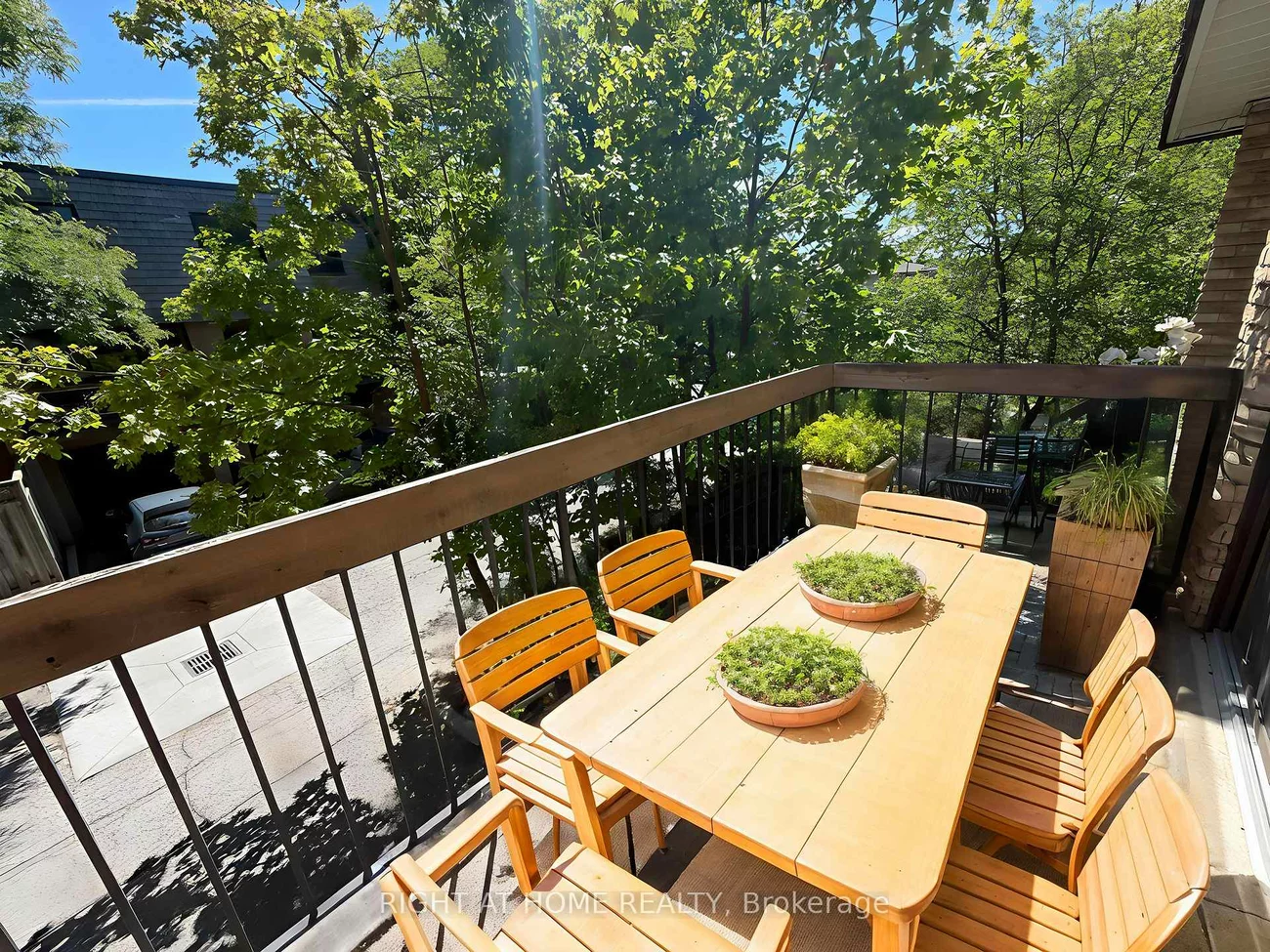 2, Wooded Carse, Westminster-Branson, Toronto