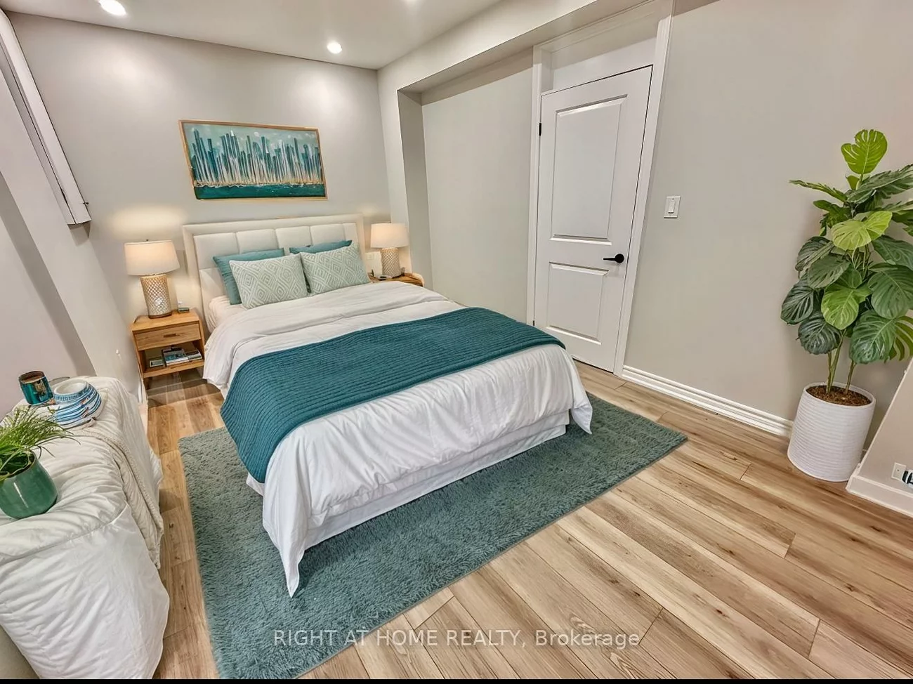 2, Wooded Carse, Westminster-Branson, Toronto