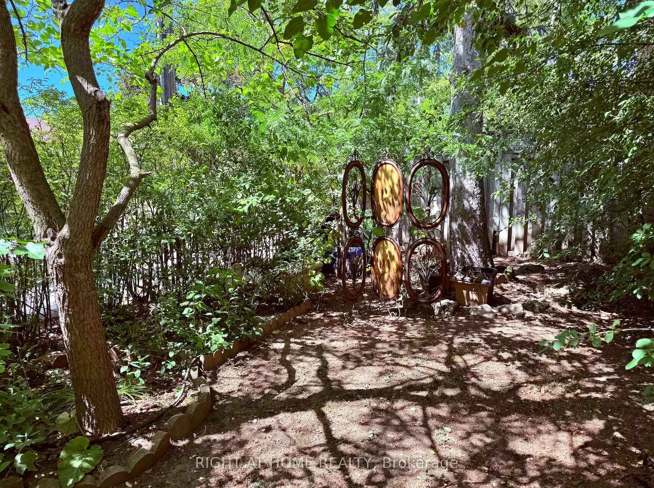 2, Wooded Carse, Westminster-Branson, Toronto