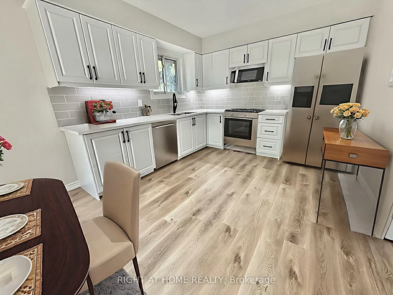 2, Wooded Carse, Westminster-Branson, Toronto