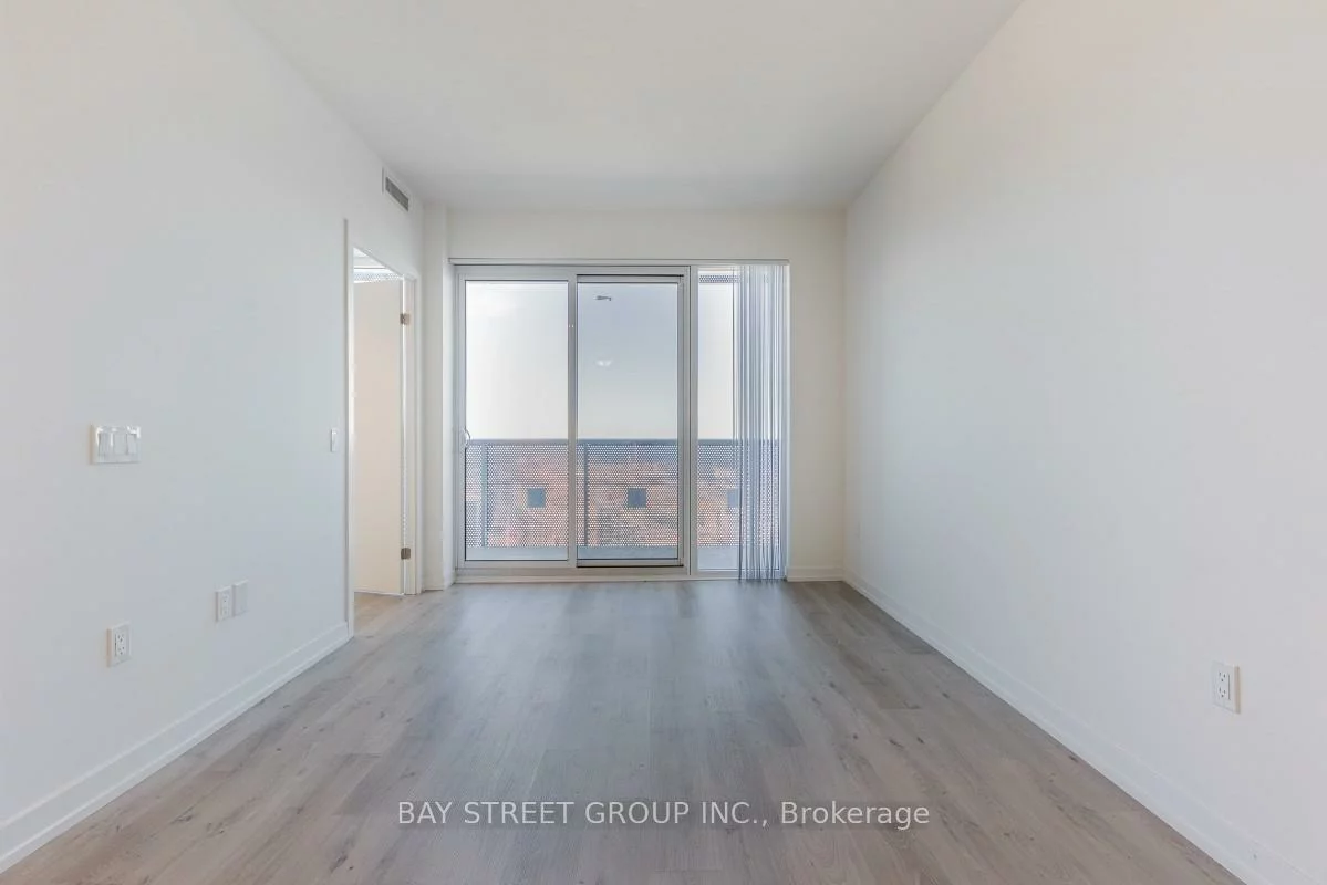 138, Downes, Waterfront Communities C8, Toronto