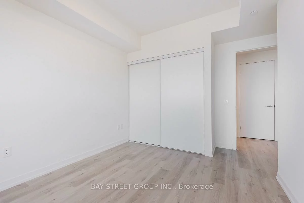 138, Downes, Waterfront Communities C8, Toronto
