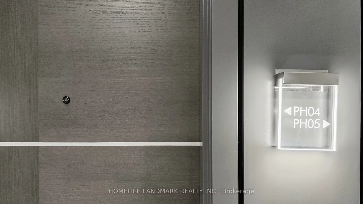 100, Dalhousie, Church-Yonge Corridor, Toronto