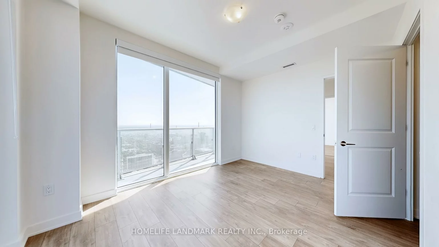 100, Dalhousie, Church-Yonge Corridor, Toronto