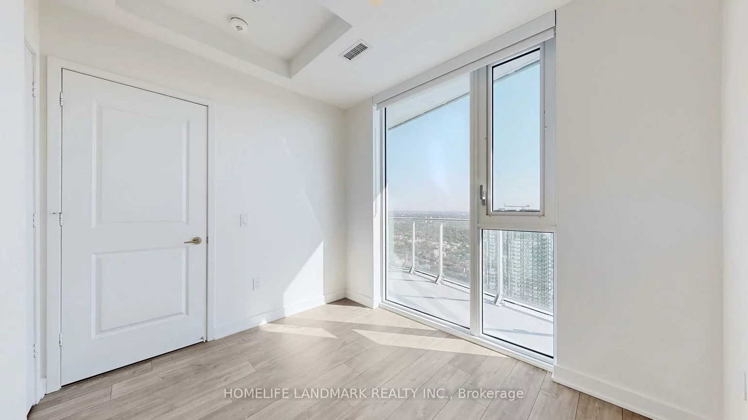 100, Dalhousie, Church-Yonge Corridor, Toronto