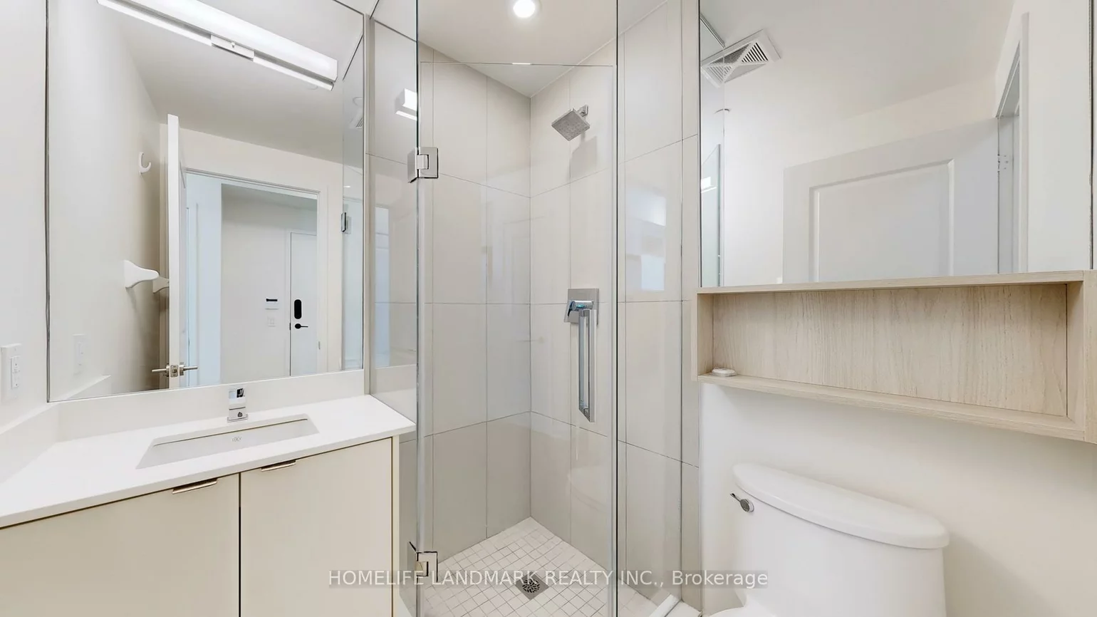 100, Dalhousie, Church-Yonge Corridor, Toronto