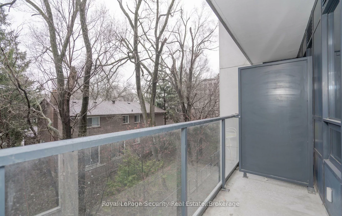 399, Spring Garden, Willowdale East, Toronto