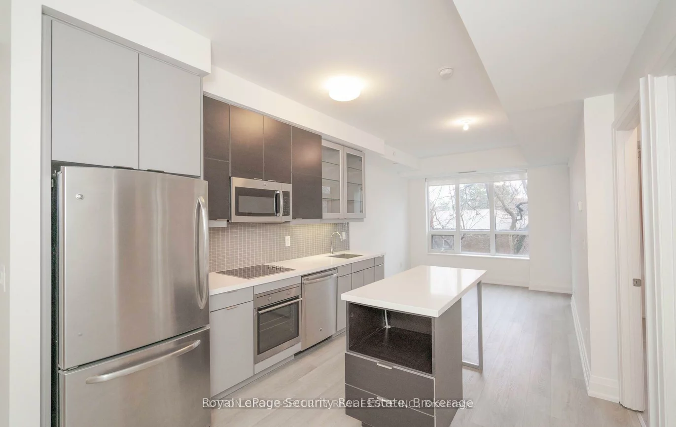 399, Spring Garden, Willowdale East, Toronto