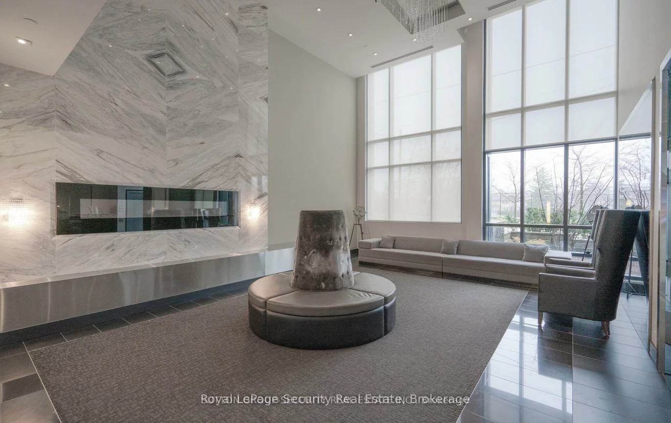 399, Spring Garden, Willowdale East, Toronto