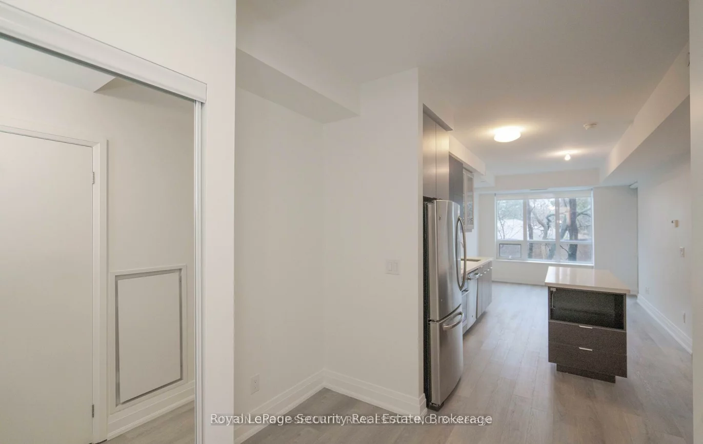 399, Spring Garden, Willowdale East, Toronto