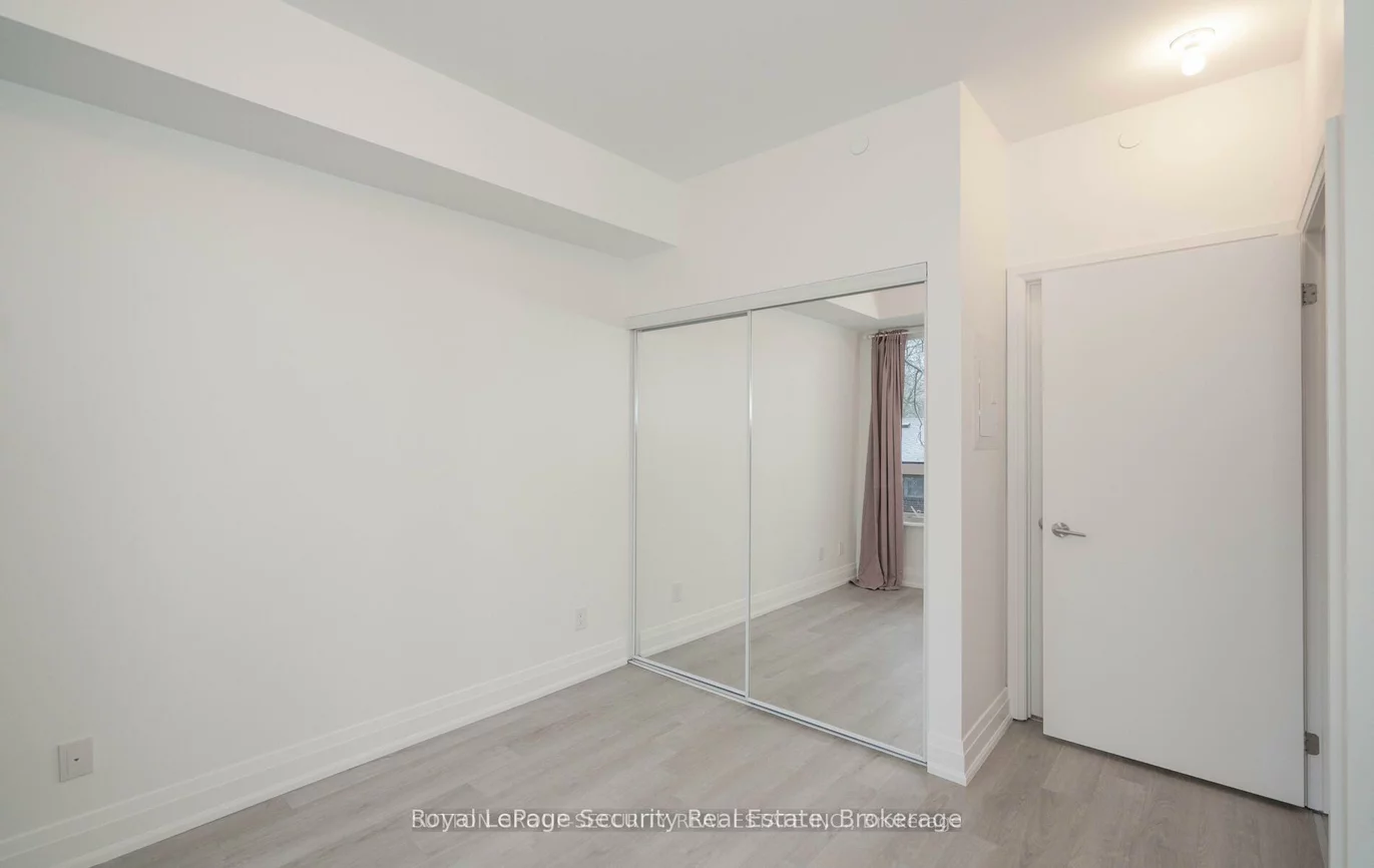 399, Spring Garden, Willowdale East, Toronto