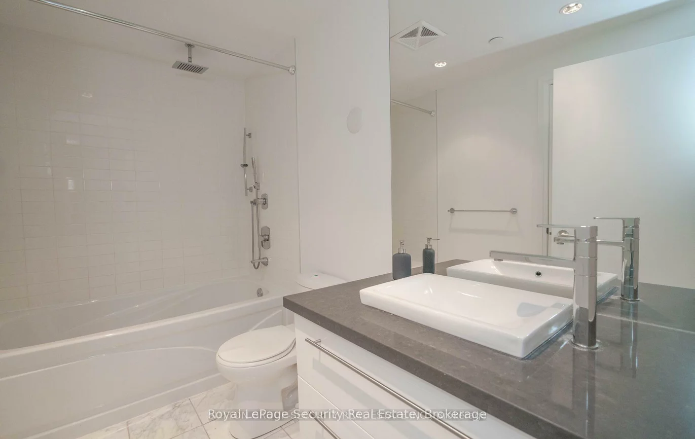 399, Spring Garden, Willowdale East, Toronto