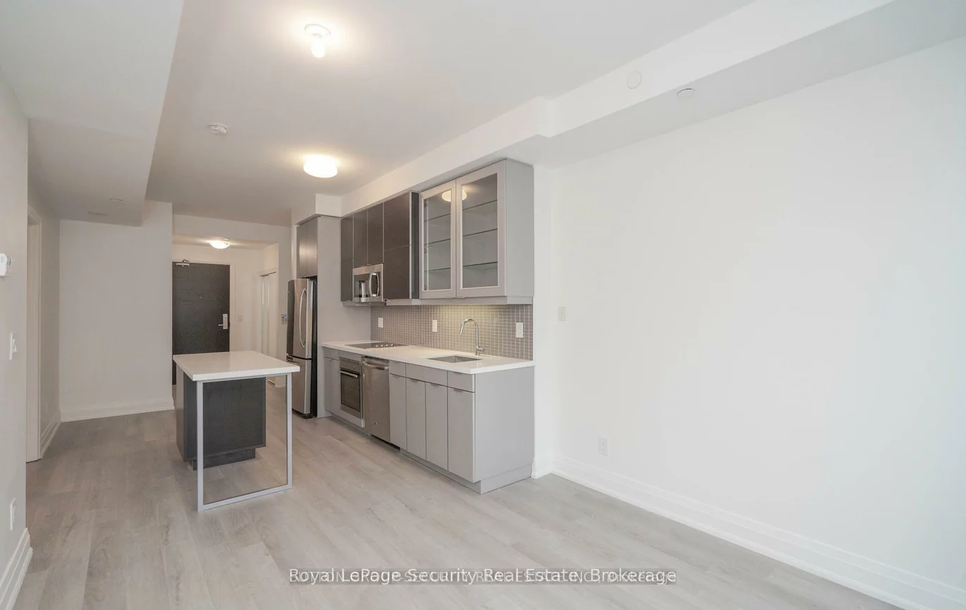 399, Spring Garden, Willowdale East, Toronto