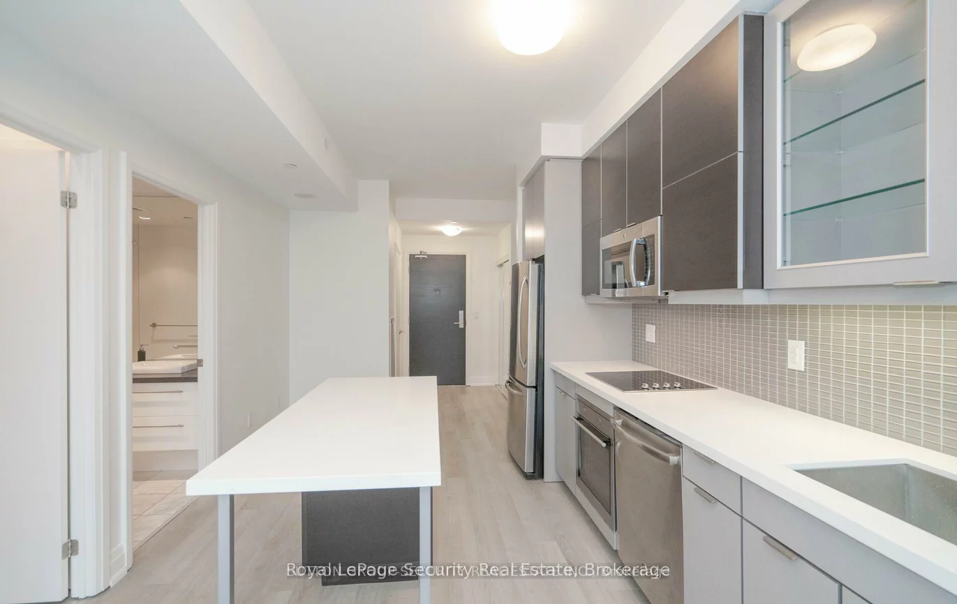399, Spring Garden, Willowdale East, Toronto