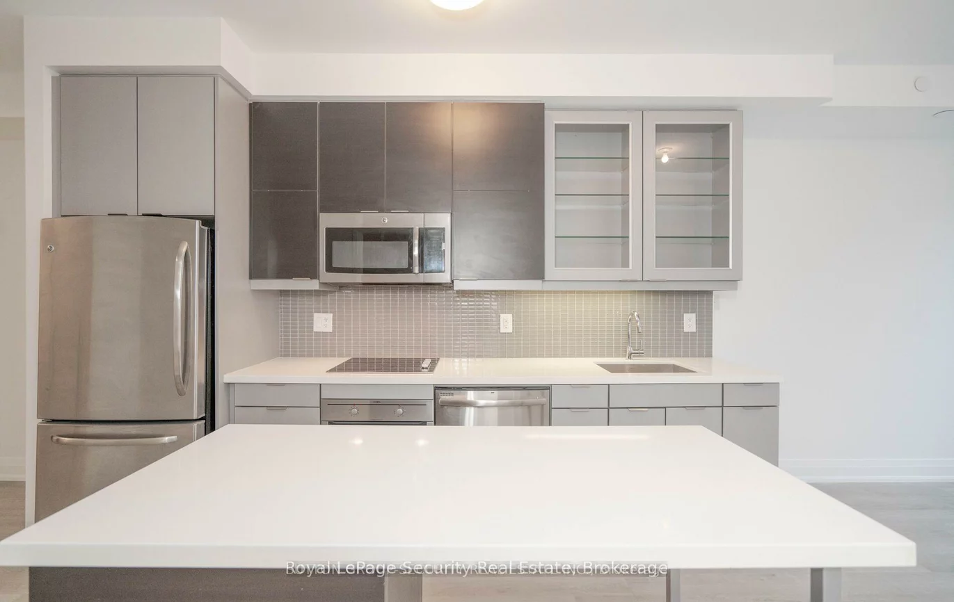 399, Spring Garden, Willowdale East, Toronto