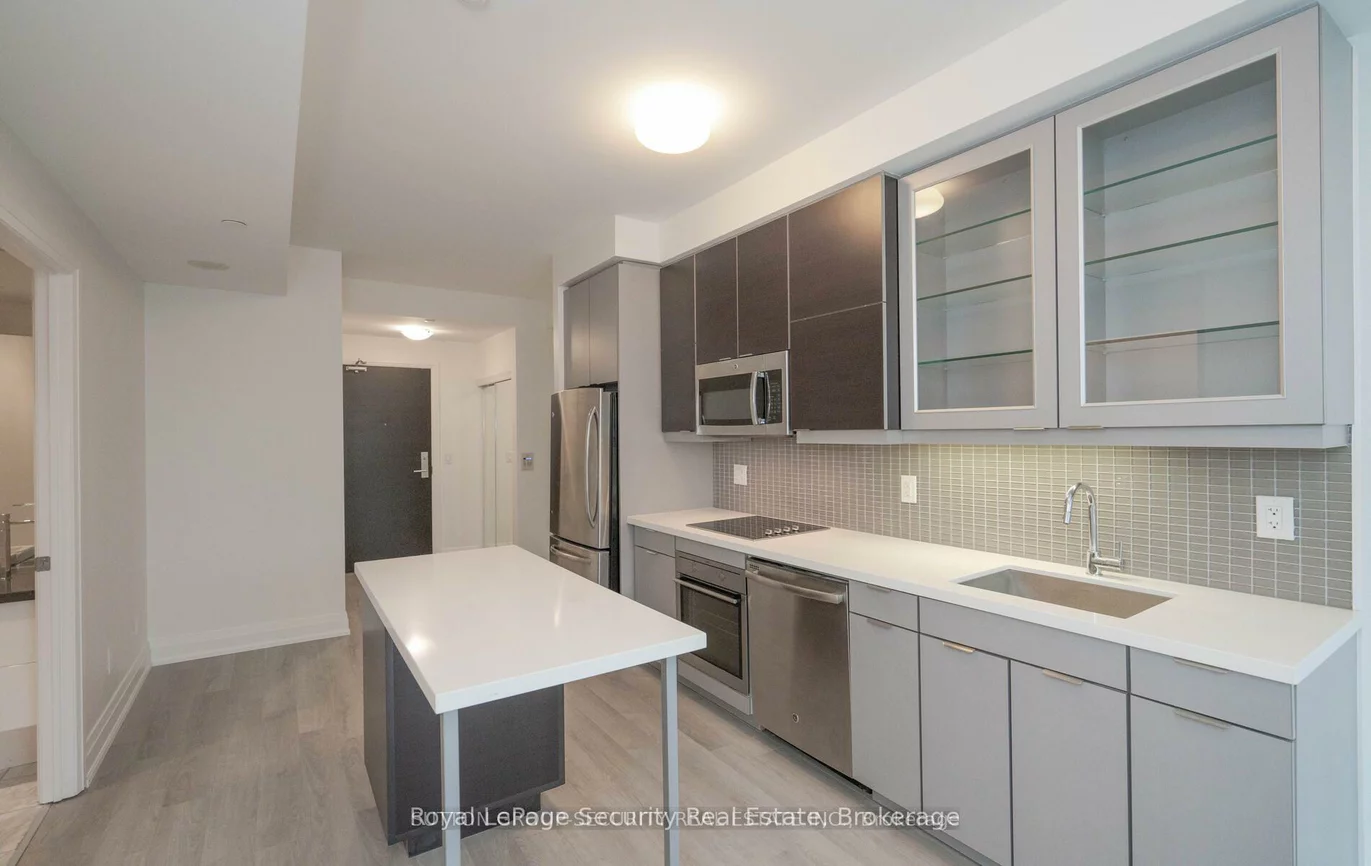 399, Spring Garden, Willowdale East, Toronto