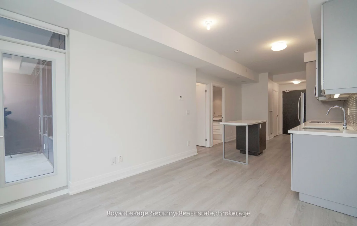 399, Spring Garden, Willowdale East, Toronto