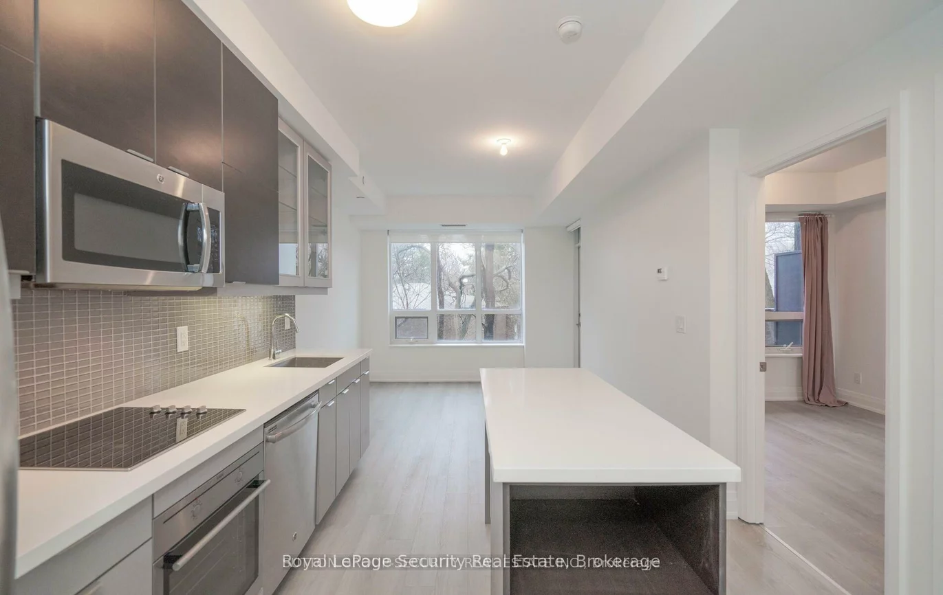 399, Spring Garden, Willowdale East, Toronto
