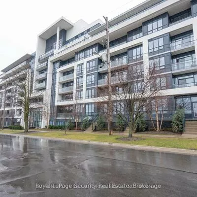399, Spring Garden, Willowdale East, Toronto