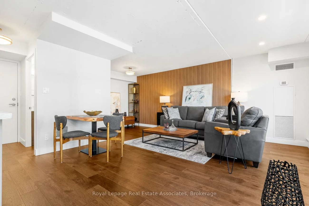 1029, King, Niagara, Toronto