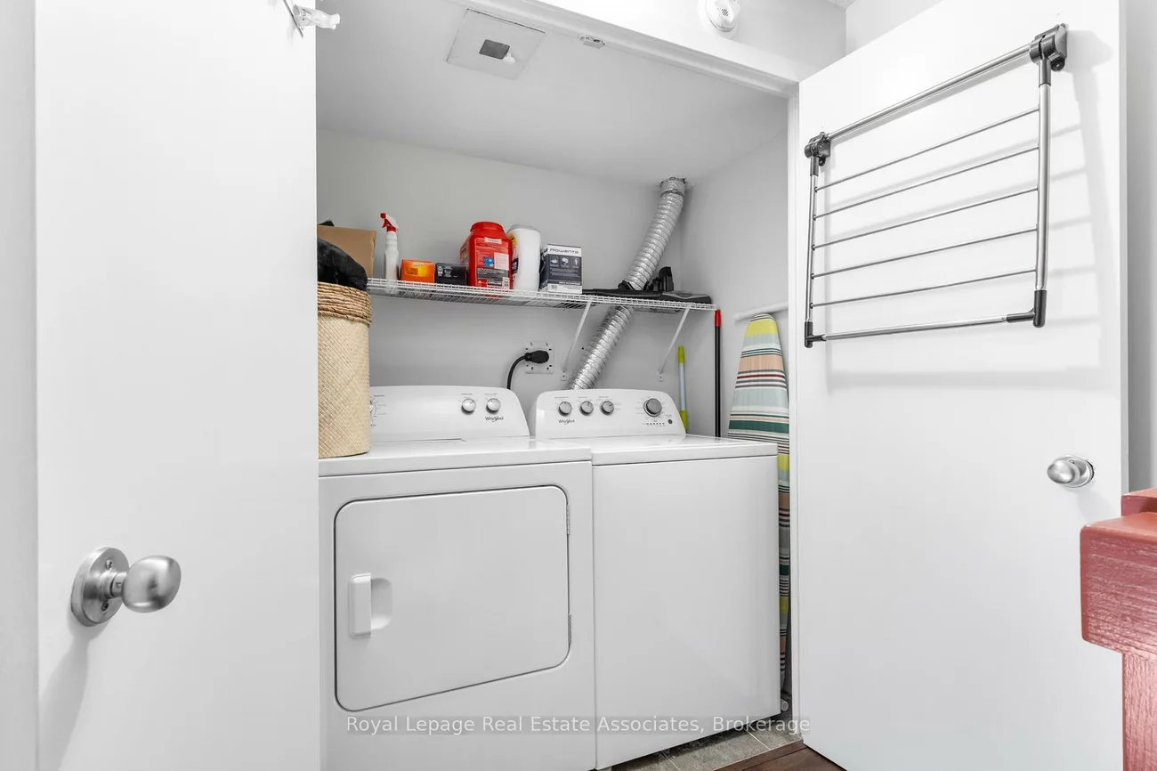 1029, King, Niagara, Toronto