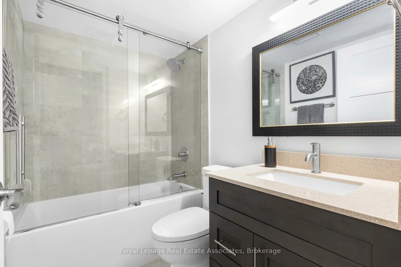 1029, King, Niagara, Toronto