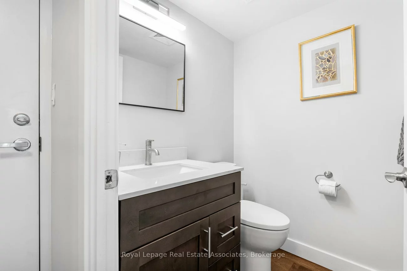 1029, King, Niagara, Toronto