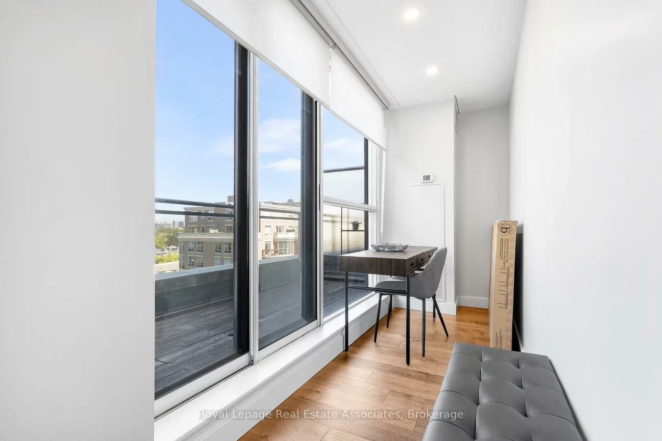 1029, King, Niagara, Toronto