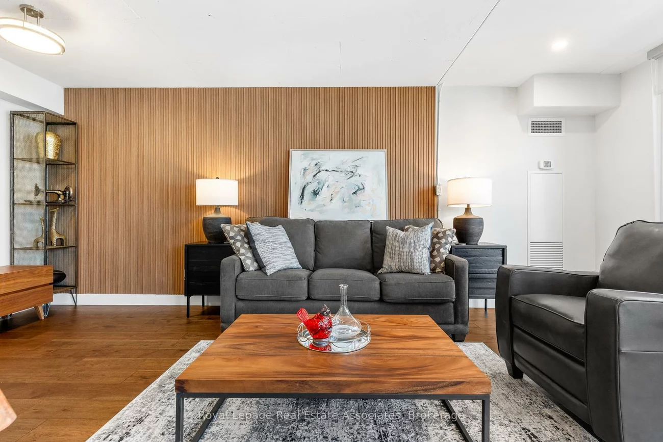 1029, King, Niagara, Toronto