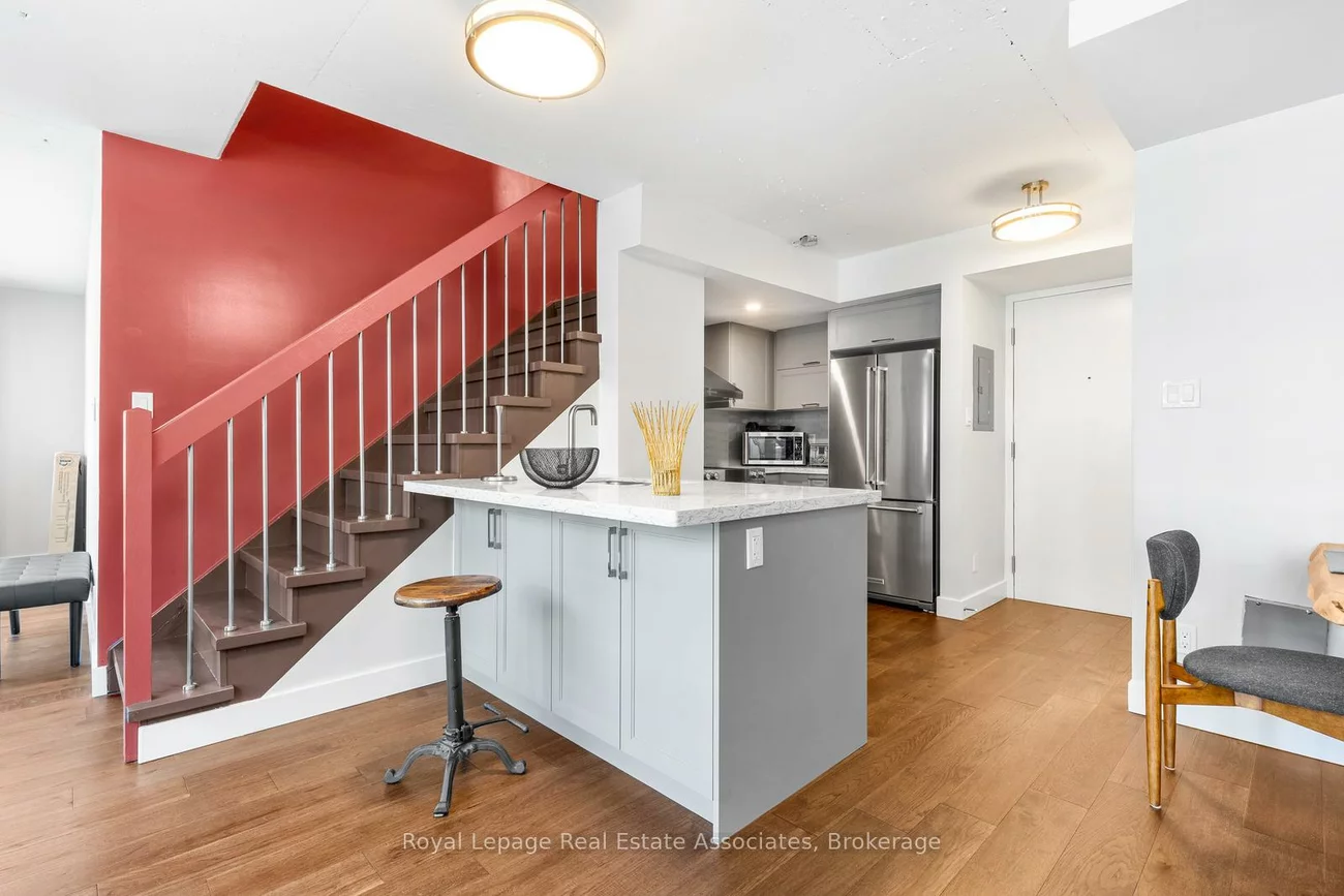 1029, King, Niagara, Toronto